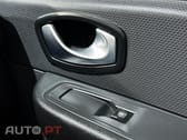 Renault Clio Sport Tourer ST Limited Edition