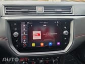 Seat Ibiza 1.0 TSI FR