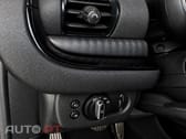 MINI Clubman Cooper SD Auto Desportiva