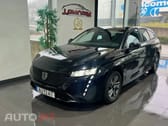 Peugeot 308 SW 1.5 BlueHDi Active Pack