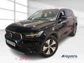 Volvo XC40 1.5 T4 PHEV Inscription Expression
