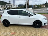 Seat Ibiza 1.6 FR