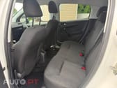 Peugeot 208 1.6 BlueHDi Style
