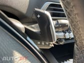 Peugeot 3008 1.5 BlueHDi Allure Pack EAT8