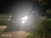 Peugeot 3008 1.6 Hdi Sport