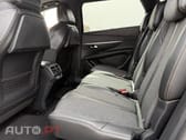 Peugeot 5008 1.5 BlueHDi GT Line J19 EAT8