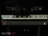 Renault Captur Captur 1.0 TCe Techno Bi-Fuel