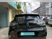 Renault Clio 1.0 TCe Evolution