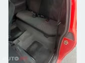 Opel Corsa Sport D