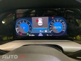 Volkswagen Golf 1.0 eTSI OPF Life Business DSG7