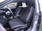 Peugeot 308 1.2 PureTech Active Pack
