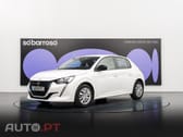 Peugeot 208 1.2 PureTech Active