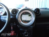 MINI Countryman COOPER D