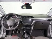 Opel Corsa 1.2 Business