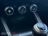 Renault Clio 1.0 TCe Intens Bi-Fuel