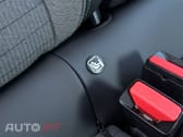 Peugeot 2008 PureTech 100 Allure