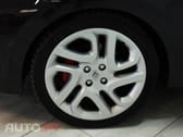 Renault Wind 1.6 16V 133 Collection