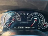 BMW M5 Competition