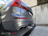 Volvo XC60 2.0 T8 PHEV R-Design AWD