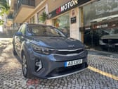 Kia Stonic 1.0 T-GDI Wave