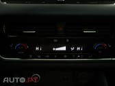 Nissan Qashqai Qashqai 1.3 DIG-T Tekna+ Xtronic