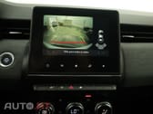 Renault Clio Clio 1.0 TCe Techno