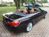 BMW 428 i