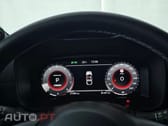 Nissan Juke 1.0 DIG-T N-Connecta NAV. DCT