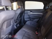 Audi E-Tron 55 quattro S line