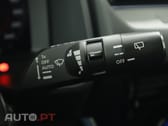 Nissan Qashqai Qashqai 1.5 e-Power N-Connecta