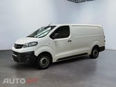 Opel Vivaro 2.0 CDTi L3 Pack Clim