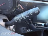Opel Corsa 1.2 Business