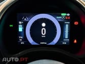 Fiat 500e 42kWh ICON