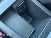 Porsche Cayenne E-Hybrid Tiptronic S