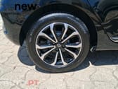 Renault Clio Techno tce Bi Fuel