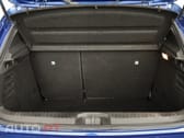 Renault Clio Clio 1.0 TCe Techno