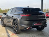 DS DS4 E-Tense Performance Line EAT8