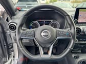 Nissan Juke 1.6 Hybrid N-Connecta NAV.