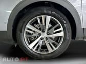 Peugeot 3008 1.5 BlueHDi Allure Pack EAT8