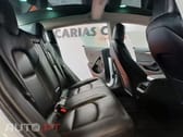 Tesla Model 3 Standard Plus