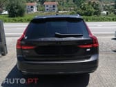 Volvo V90 2.0 T6 Inscription Business Pack AWD Geartronic