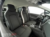 Renault Zoe (c/ Bateria) E-Tech EV50 Equilibre