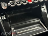 Peugeot 208 1.2 PureTech Allure Pack