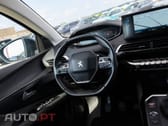 Peugeot 3008 1.5 BlueHDi Active Pack