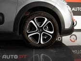 Citroen C3 1.2 PureTech Plus