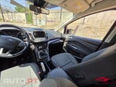 Ford C-Max 2.0 TDCi 150cv