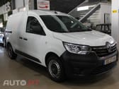 Renault Express 1.5 Blue dCi Advance