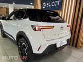 Opel Mokka-E 50 kWh GS