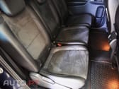 Volkswagen Sharan 2.0 TDI Highline DSG