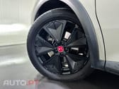 DS DS7 Crossback E-Tense Performance Line EAT8
